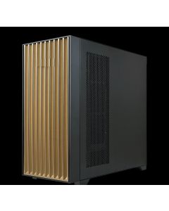 AI Workstation - NVIDIA GB300 Grace™ Blackwell Ultra Desktop Superchip