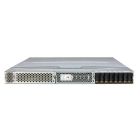 1U Dual NVIDIA Vera CPU Server