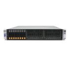 2U Dual ARM AGI CPU server