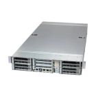 2U NVIDIA VERA C2 CPU server