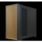 AI Workstation - NVIDIA GB300 Grace™ Blackwell Ultra Desktop Superchip