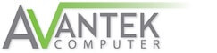 avantek logo